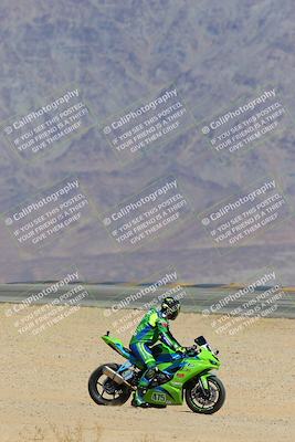 media/Mar-21-2025-CVMA Friday Practice (Fri) [[30cd4fe323]]/3-Racer 2/Session 4 (Turn 10)/